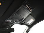 2024 Ford Ranger SuperCrew Cab 4WD Pickup for sale #BP1290 - photo 22