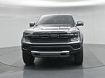 2024 Ford Ranger SuperCrew Cab 4WD Pickup for sale #BP1290 - photo 25