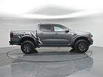 2024 Ford Ranger SuperCrew Cab 4WD Pickup for sale #BP1290 - photo 27