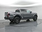 2024 Ford Ranger SuperCrew Cab 4WD Pickup for sale #BP1290 - photo 28