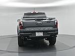 2024 Ford Ranger SuperCrew Cab 4WD Pickup for sale #BP1290 - photo 30