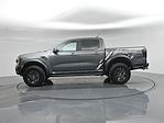 2024 Ford Ranger SuperCrew Cab 4WD Pickup for sale #BP1290 - photo 31