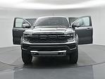 2024 Ford Ranger SuperCrew Cab 4WD Pickup for sale #BP1290 - photo 33