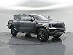 2024 Ford Ranger SuperCrew Cab 4WD Pickup for sale #BP1290 - photo 34