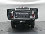 2024 Ford Ranger SuperCrew Cab 4WD Pickup for sale #BP1290 - photo 35