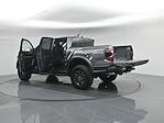 2024 Ford Ranger SuperCrew Cab 4WD Pickup for sale #BP1290 - photo 36