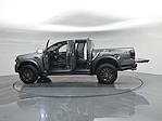 2024 Ford Ranger SuperCrew Cab 4WD Pickup for sale #BP1290 - photo 37