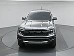 2024 Ford Ranger SuperCrew Cab 4WD Pickup for sale #BP1290 - photo 39