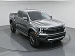 2024 Ford Ranger SuperCrew Cab 4WD Pickup for sale #BP1290 - photo 40