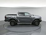 2024 Ford Ranger SuperCrew Cab 4WD Pickup for sale #BP1290 - photo 41
