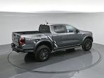 2024 Ford Ranger SuperCrew Cab 4WD Pickup for sale #BP1290 - photo 42