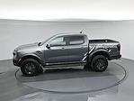 2024 Ford Ranger SuperCrew Cab 4WD Pickup for sale #BP1290 - photo 45