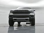 2024 Ford Ranger SuperCrew Cab 4WD Pickup for sale #BP1290 - photo 47
