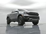 2024 Ford Ranger SuperCrew Cab 4WD Pickup for sale #BP1290 - photo 48