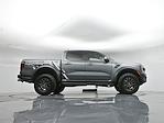 2024 Ford Ranger SuperCrew Cab 4WD Pickup for sale #BP1290 - photo 49