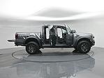 2024 Ford Ranger SuperCrew Cab 4WD Pickup for sale #BP1290 - photo 5