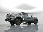 2024 Ford Ranger SuperCrew Cab 4WD Pickup for sale #BP1290 - photo 50