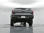 2024 Ford Ranger SuperCrew Cab 4WD Pickup for sale #BP1290 - photo 51