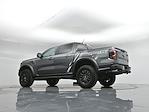 2024 Ford Ranger SuperCrew Cab 4WD Pickup for sale #BP1290 - photo 52