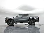 2024 Ford Ranger SuperCrew Cab 4WD Pickup for sale #BP1290 - photo 53