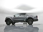 2024 Ford Ranger SuperCrew Cab 4WD Pickup for sale #BP1290 - photo 54