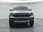 2024 Ford Ranger SuperCrew Cab 4WD Pickup for sale #BP1290 - photo 56
