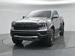2024 Ford Ranger SuperCrew Cab 4WD Pickup for sale #BP1290 - photo 57