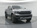 2024 Ford Ranger SuperCrew Cab 4WD Pickup for sale #BP1290 - photo 58
