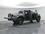 2024 Ford Ranger SuperCrew Cab 4WD Pickup for sale #BP1290 - photo 6