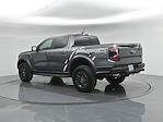 2024 Ford Ranger SuperCrew Cab 4WD Pickup for sale #BP1290 - photo 7