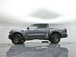 2024 Ford Ranger SuperCrew Cab 4WD Pickup for sale #BP1290 - photo 8