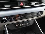 2025 Kia Carnival FWD Minivan for sale #BP1295 - photo 17