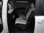 2025 Kia Carnival FWD Minivan for sale #BP1295 - photo 19