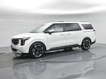 2025 Kia Carnival FWD Minivan for sale #BP1295 - photo 30