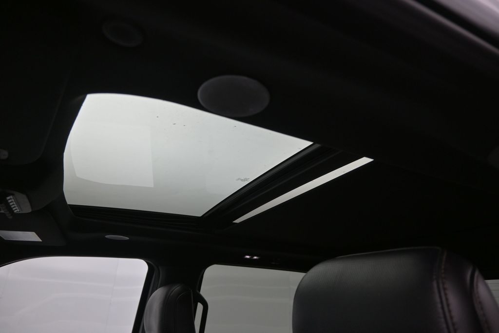 Used 2023 Ford F-150 - photo 55