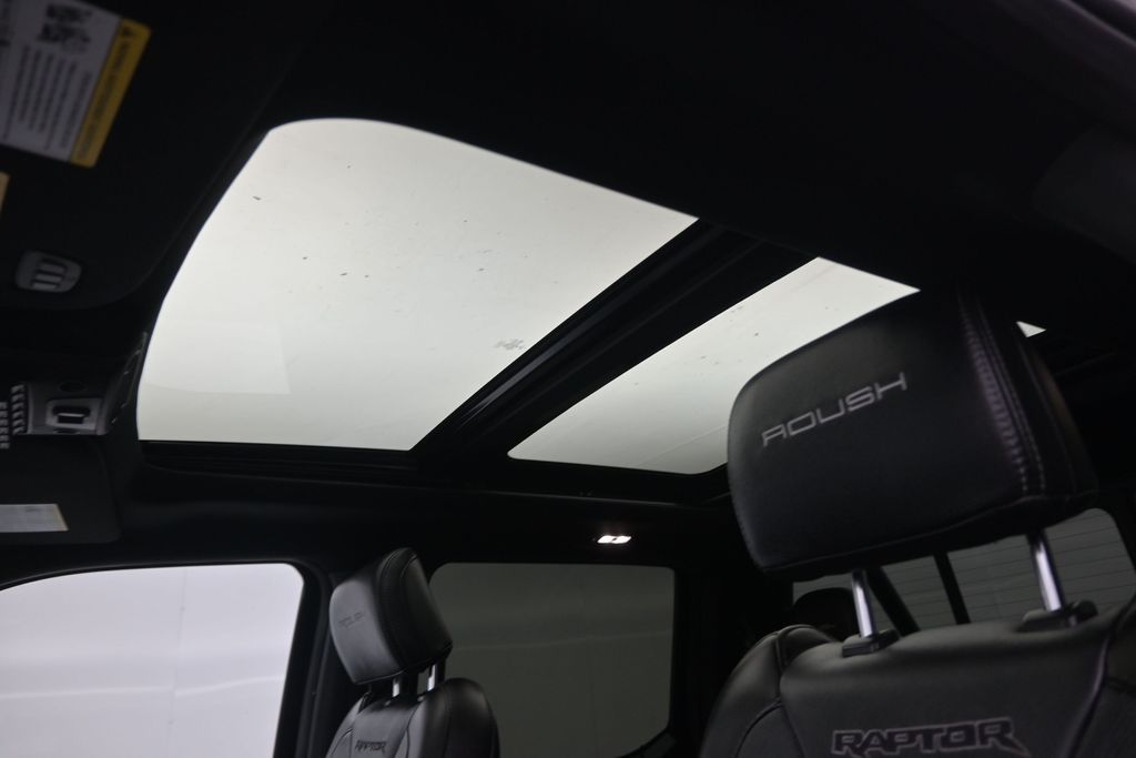 Used 2019 Ford F-150 - photo 34