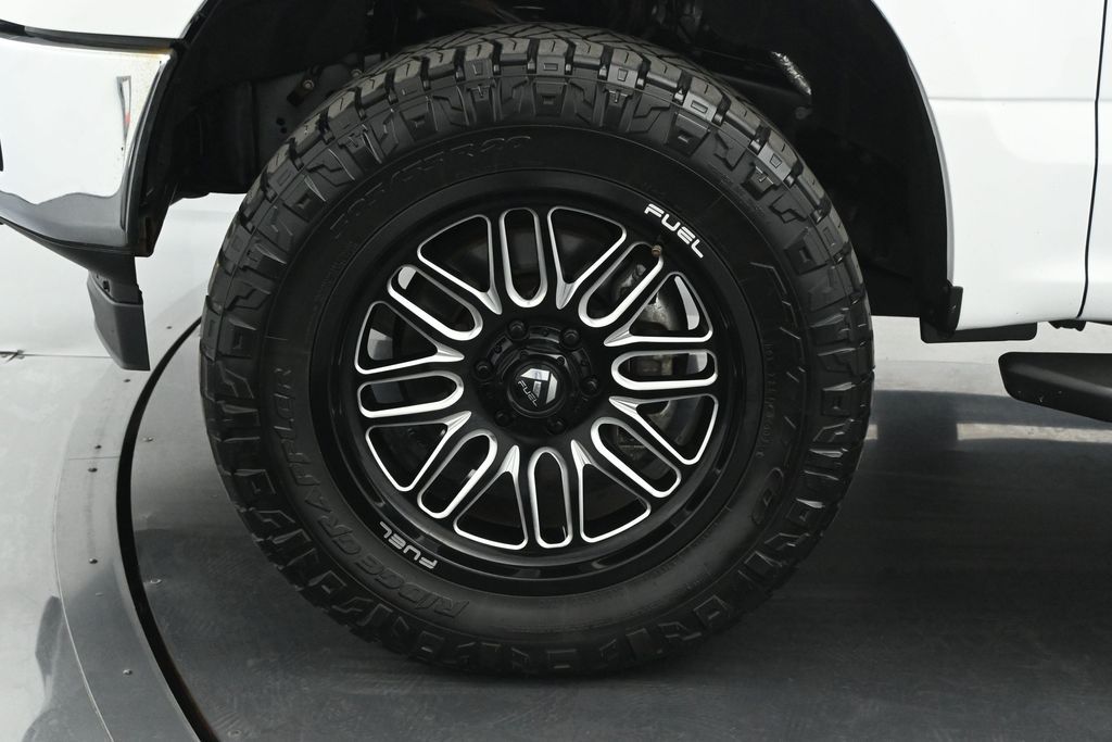 Used 2020 Ford F-150 - photo 50