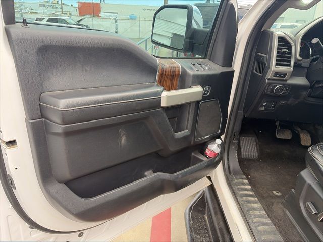 Used 2018 Ford F-150 - photo 12