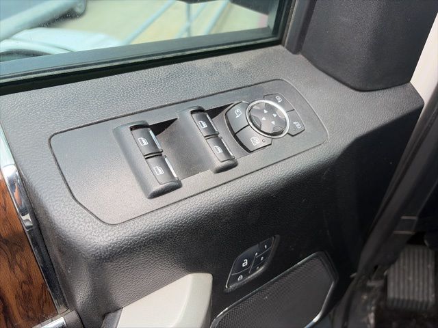 Used 2018 Ford F-150 - photo 13