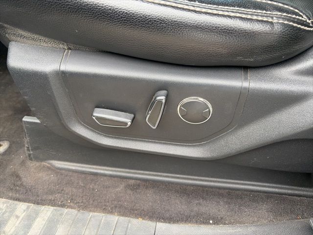 Used 2018 Ford F-150 - photo 15