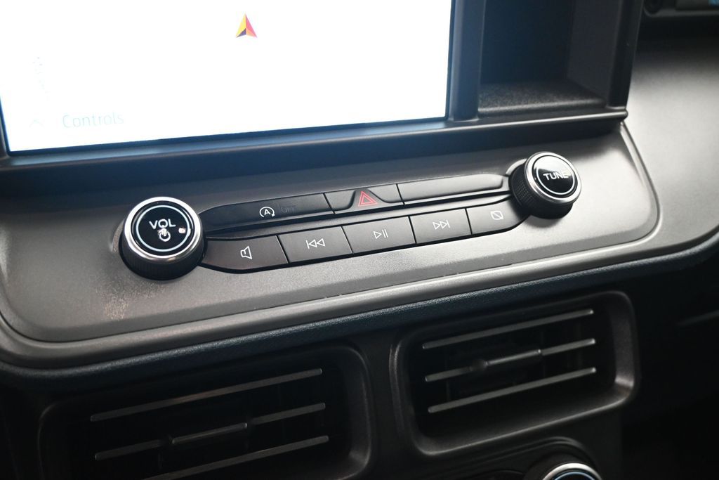 Used 2024 Ford Maverick - photo 19