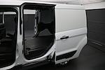 2015 Ford Transit Connect FWD Empty Cargo Van for sale #BP1667-A - photo 12