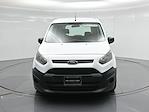2015 Ford Transit Connect FWD Empty Cargo Van for sale #BP1667-A - photo 13