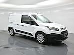 2015 Ford Transit Connect FWD Empty Cargo Van for sale #BP1667-A - photo 14