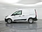 2015 Ford Transit Connect FWD Empty Cargo Van for sale #BP1667-A - photo 17