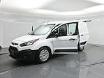 2015 Ford Transit Connect FWD Empty Cargo Van for sale #BP1667-A - photo 18