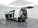 2015 Ford Transit Connect FWD Empty Cargo Van for sale #BP1667-A - photo 22
