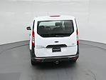 2015 Ford Transit Connect FWD Empty Cargo Van for sale #BP1667-A - photo 31