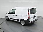 2015 Ford Transit Connect FWD Empty Cargo Van for sale #BP1667-A - photo 32