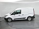 2015 Ford Transit Connect FWD Empty Cargo Van for sale #BP1667-A - photo 33